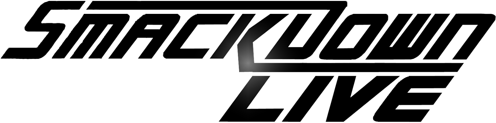 8/2/16 - Professional Wrestling (1600x1600), Png Download