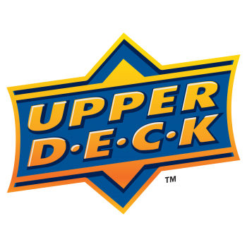 Board Game Legendary - Legendary Marvel Deck Building Game: Civil War Expansion (350x350), Png Download