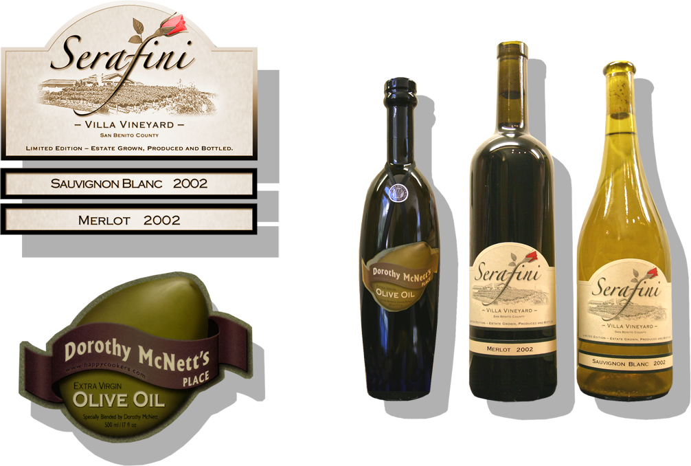 Labels - Label (1006x678), Png Download