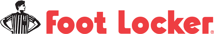Foot Locker Help Center Home Page - Foot Locker In Central Bankstown (777x175), Png Download