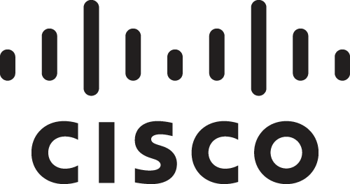 Wearecisco- Logo - Intel Xeon E5-2650v2 2.6 Ghz 8-core Processor - 20 (500x264), Png Download
