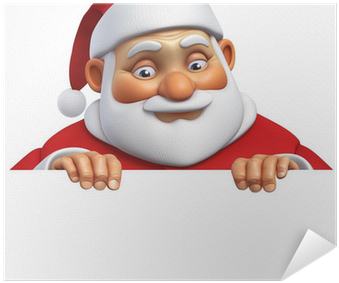Cartoon (400x400), Png Download
