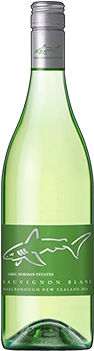 Sauvignon Blanc - Greg Norman Sauvignon Blanc (350x350), Png Download