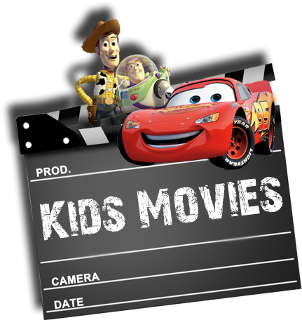 15517160600 8f5cdf7816 O - 12230 Lightning Mcqueen: Piggy Bank Toy/spielzeug (454x455), Png Download