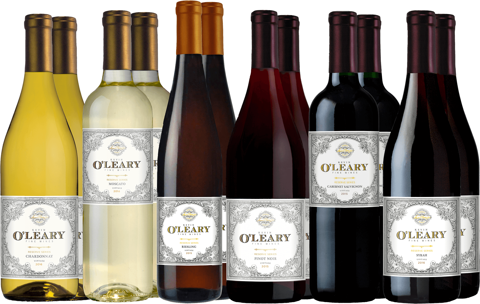 Wine (2000x2000), Png Download