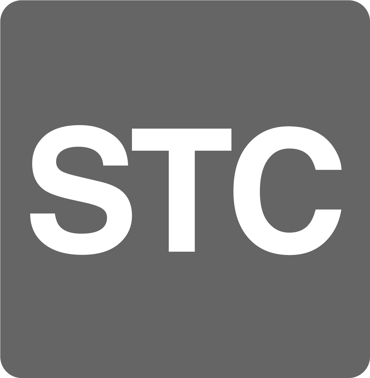 View Trailer This Movie Is Rated Stc - Stop And Give Way Sign (1500x1800), Png Download
