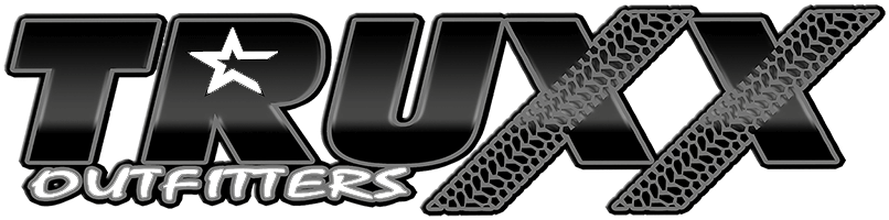 Truxx Outfitters - Mat (806x200), Png Download