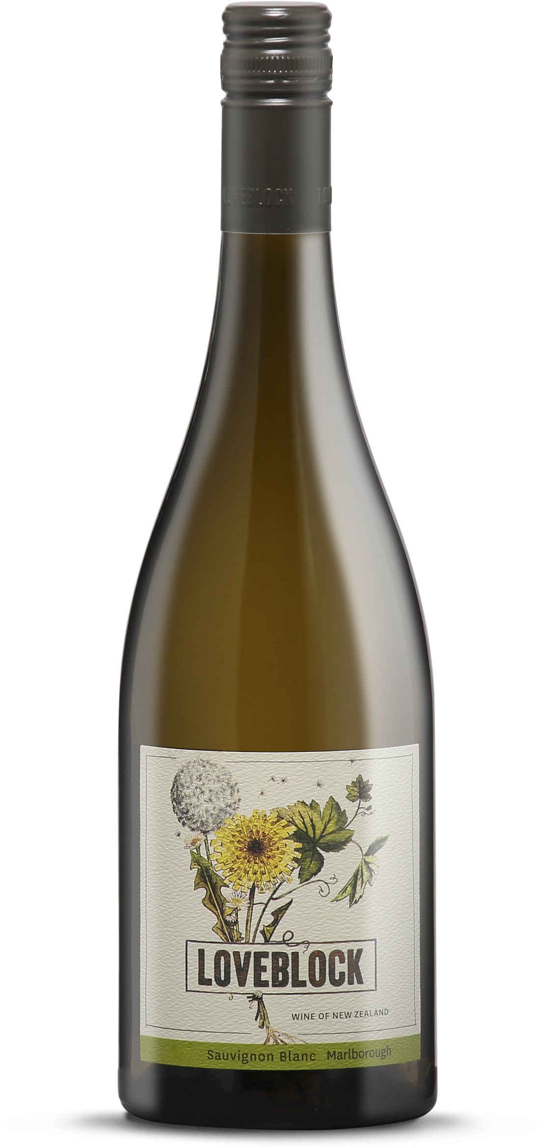 Cvne Monopole Blanco 2016 (3000x3000), Png Download