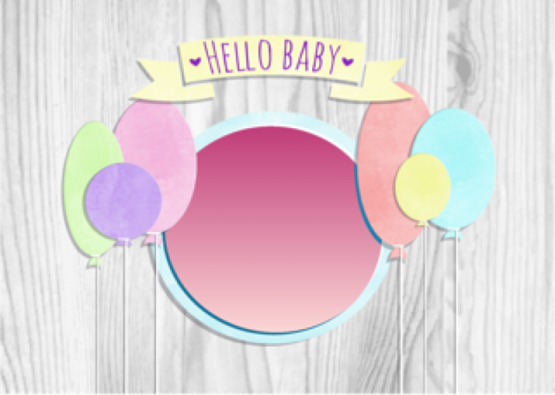 Download Scrapbooking Full Size PNG Image PNGkit