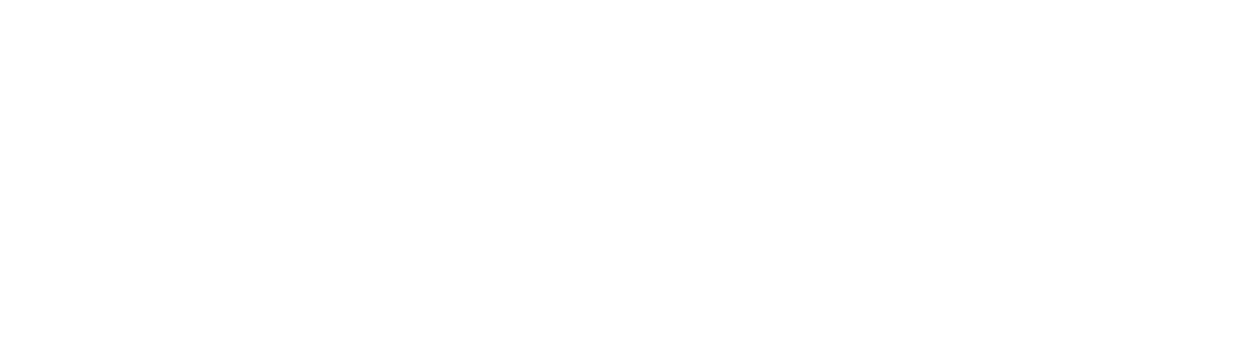 Home - Powdersville Orthodontics (2587x739), Png Download