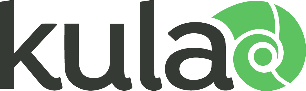 Toggle Navigation - Number (1056x317), Png Download