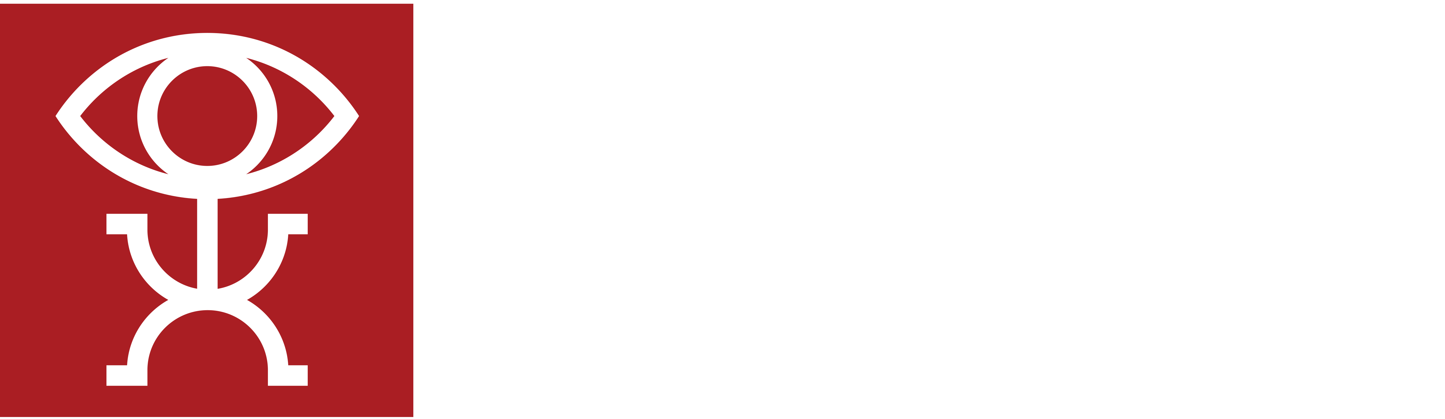 Vision Impossible - Berlin (4968x1441), Png Download