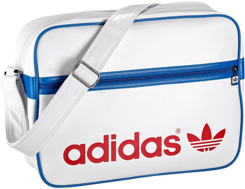 Adidas Originals Airliner Now Available At Foot Locker - Adidas Shoes For Girls In Sri Lanka (500x500), Png Download