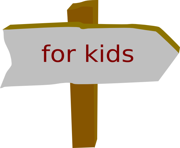 Small - Identity Clipart (600x492), Png Download