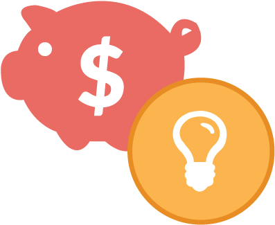 Budget Friendly Png (625x394), Png Download