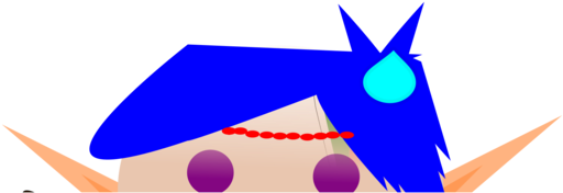 Computer Icons Chinese Gods And Immortals Caishen China (530x750), Png Download