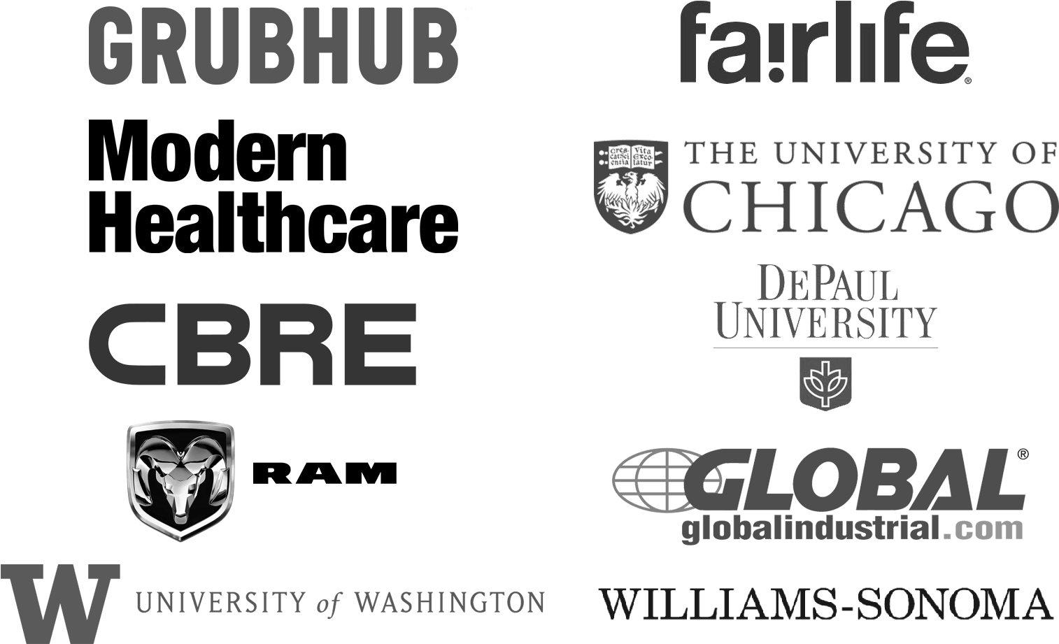 Dodge Ram (1920x1080), Png Download