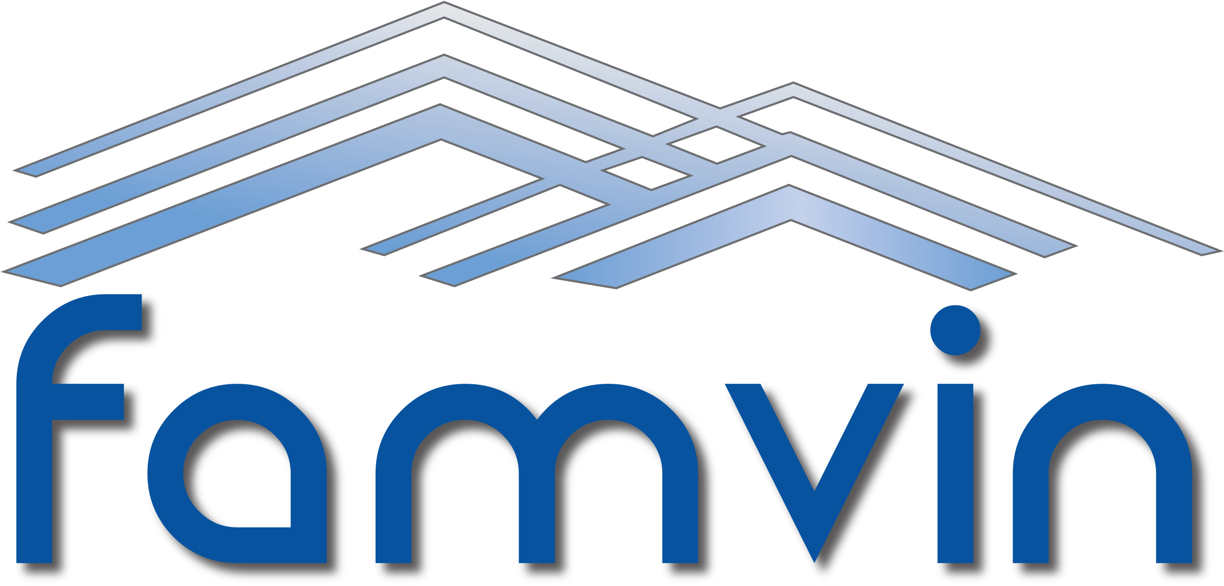 Congregation Of The Mission (2529x1203), Png Download