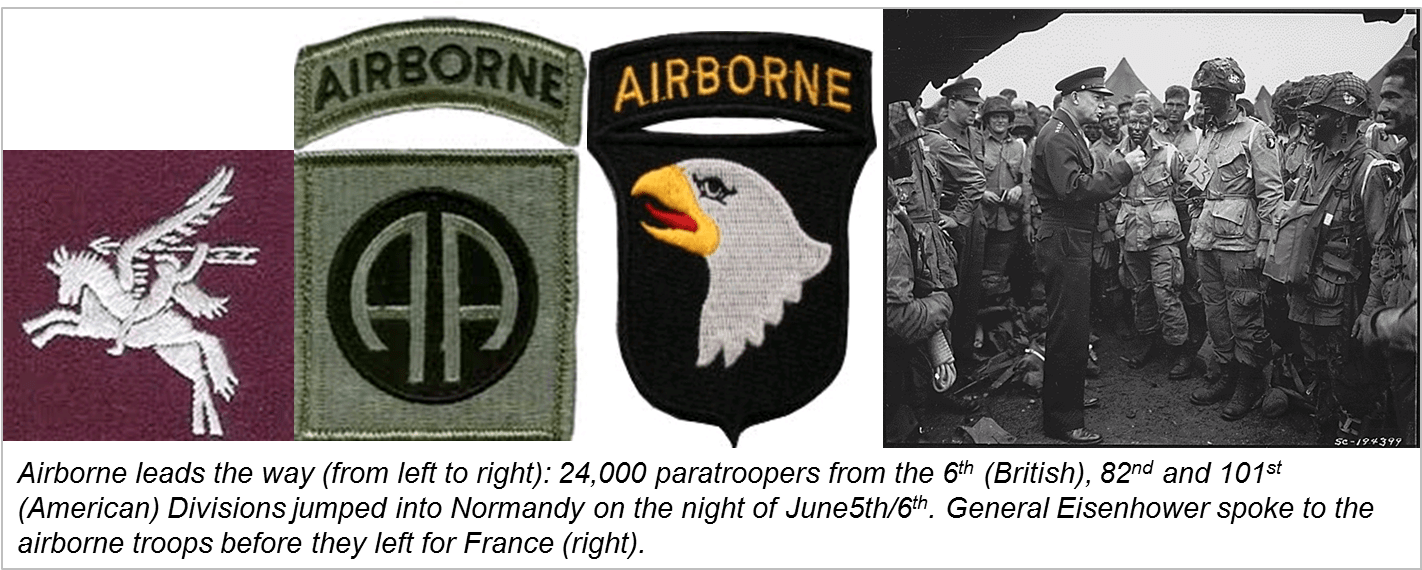 Airborne - Catholic Legends Padre Pio [book] (1423x577), Png Download