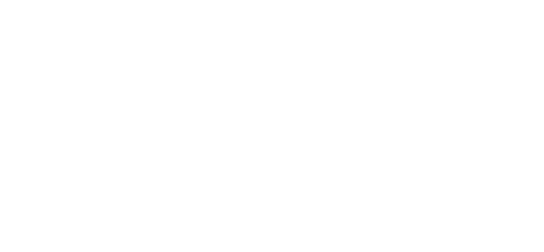 Cameron Knight - Darkness (645x321), Png Download