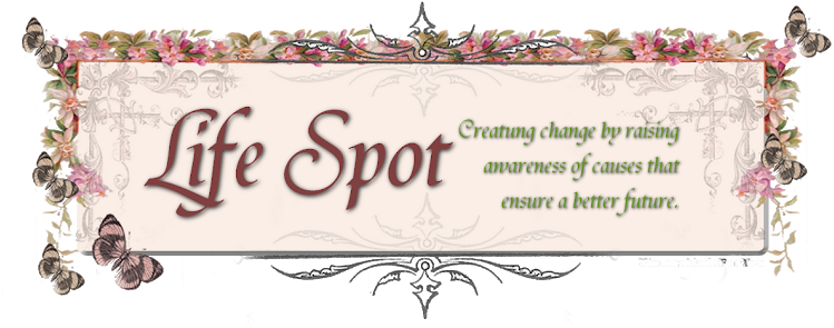 Blogger (758x303), Png Download