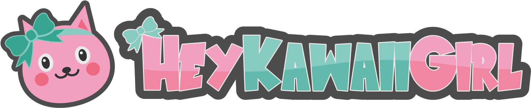 Kawaii (2000x1124), Png Download