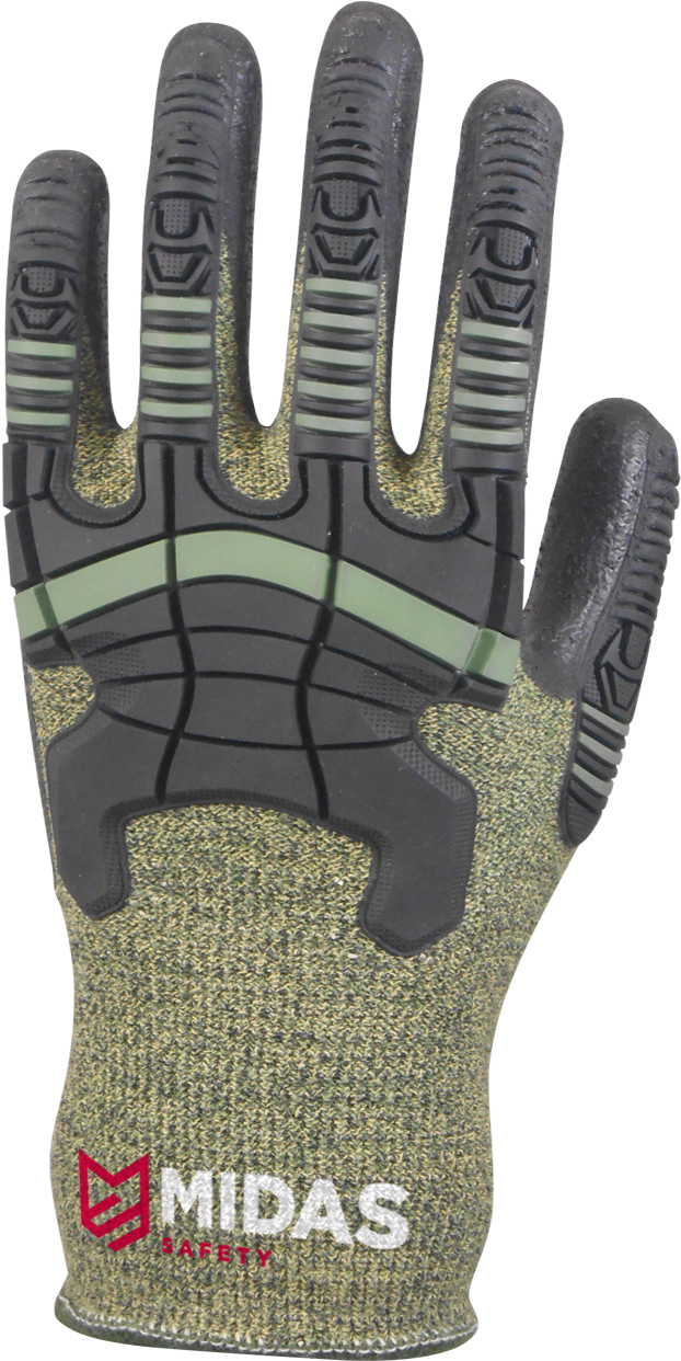 Power Utility - Woolen (1500x1500), Png Download