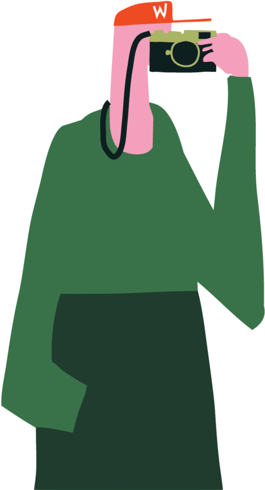 Photos -25 - Cask Days (1000x1000), Png Download