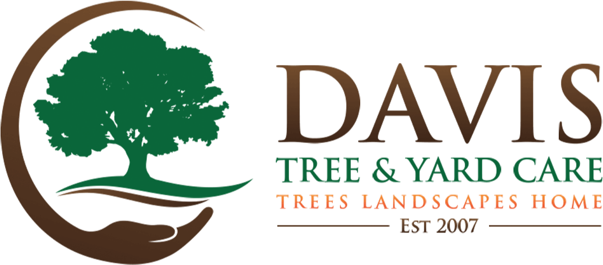 Click For Contact Page - Davis Park (1198x549), Png Download