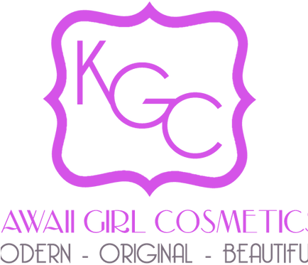 The Kawaii Girl Story - Graphic Design (433x500), Png Download