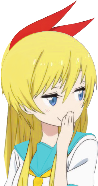 View Samegoogleiqdbsaucenao Smug Anime Girl 62 , - Smug Anime Girl Render (398x649), Png Download