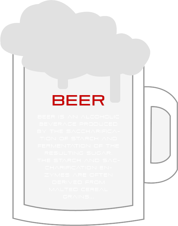 May 29, - Poster (589x746), Png Download