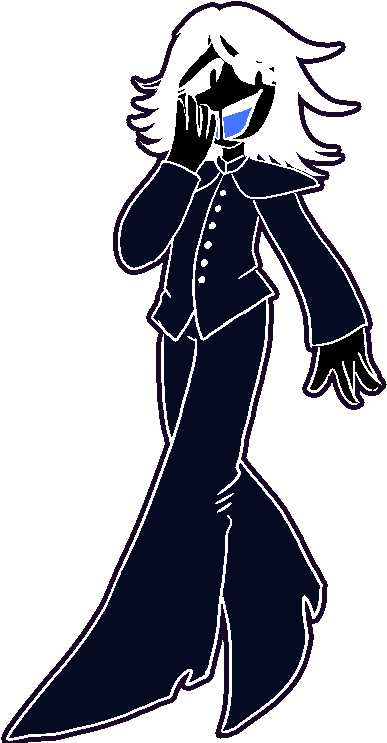 Illustration (500x750), Png Download