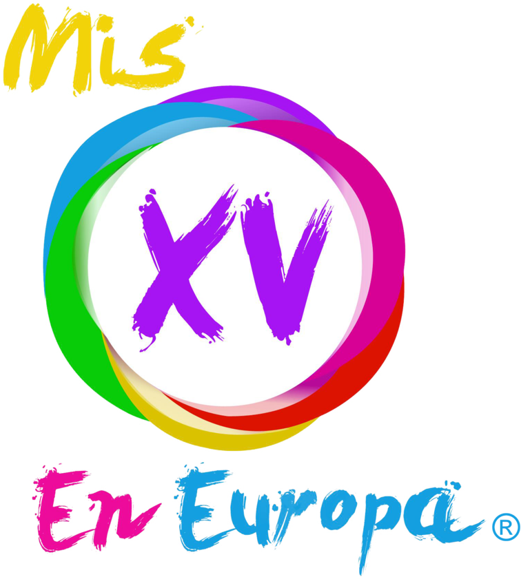 Mis Xv En Europa - Alphabet & Buchstaben Schwarz & Weiß Kissenbezug (1000x1000), Png Download