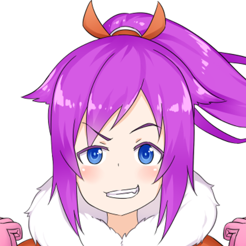 5 Jan - Cartoon (500x500), Png Download