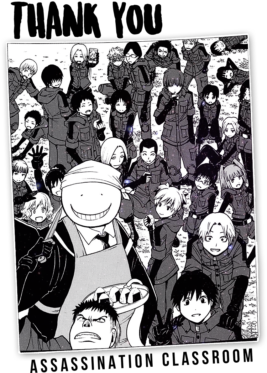 Supposed To Be Posted On July 2 Haha I'm Sorry To Keep - Human (952x1312), Png Download