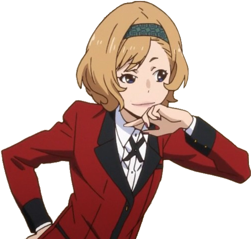 261 Kb Png - Cartoon (532x486), Png Download