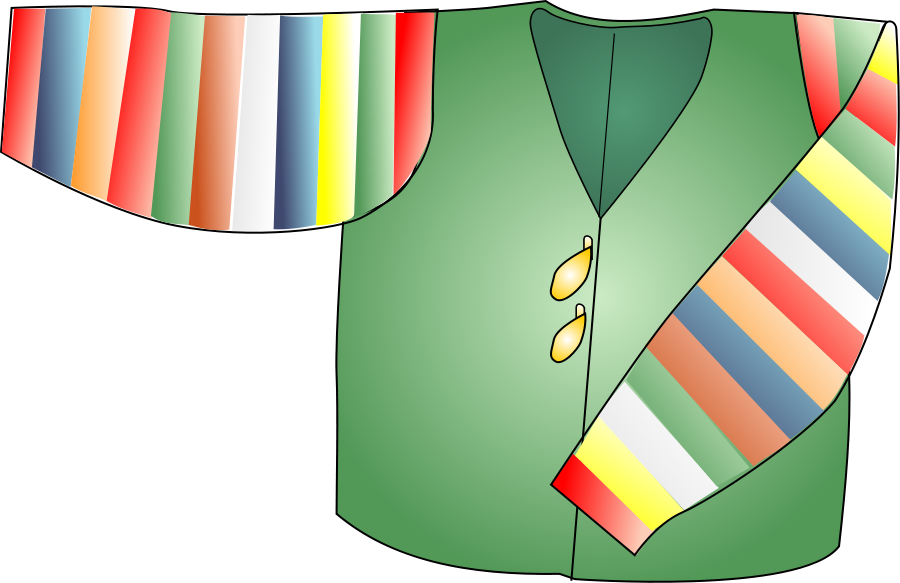 How To Set Use Clothes 03 Icon Png - Portable Network Graphics (900x583), Png Download