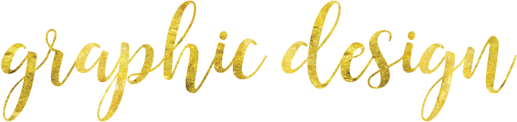 Asset 40 - Ulterior Designs (house Of Evans, Book One) Als Ebook (732x195), Png Download