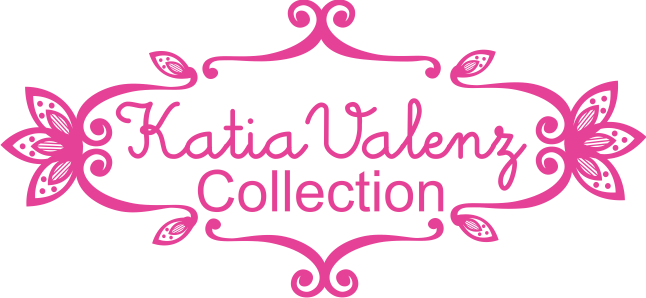 Related Wallpapers - Map (646x298), Png Download