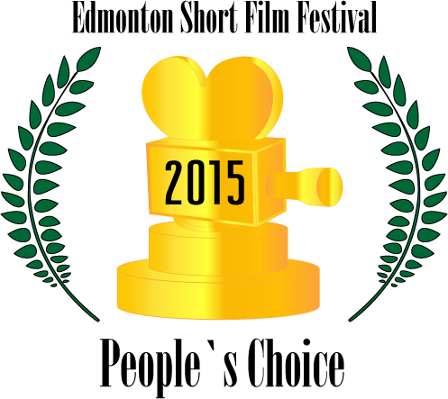 Film Festival Award Png - Madonie Regional Natural Park (497x443), Png Download