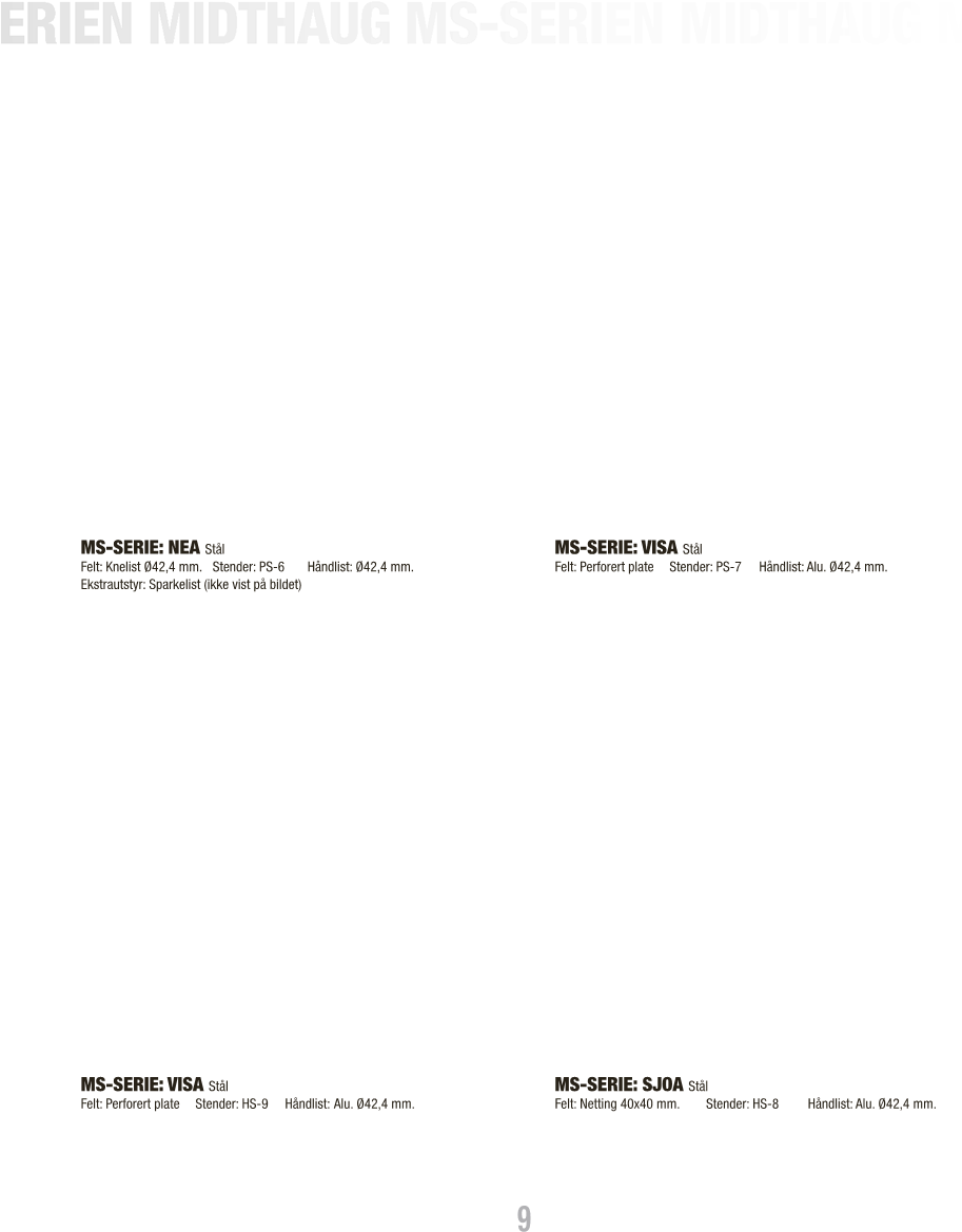 Page0009 C , 2017 11 29 - 2 Corinthians 1 (992x1404), Png Download