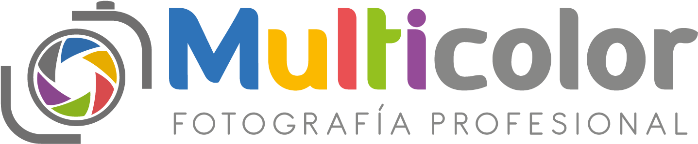 Mis 15 Años - Graphic Design (1446x303), Png Download