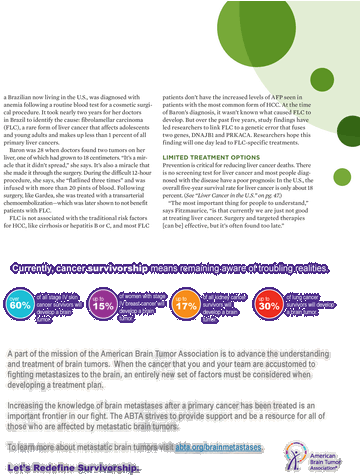 Brochure (379x487), Png Download