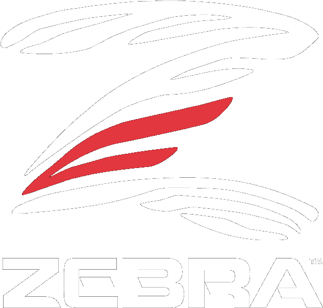 Download 20122017 Zebra Mats Sa Ltd Diagram Full Size PNG Image