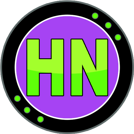 Clock (500x500), Png Download