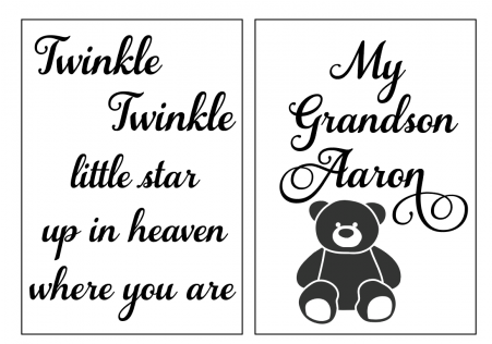 Teddy Bear (600x315), Png Download