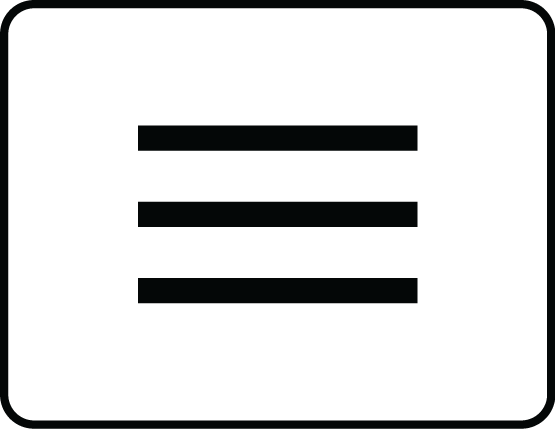 About Us - Android App Menu Icon (555x429), Png Download