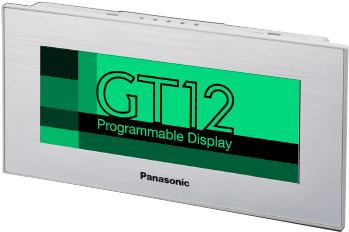 Gt12 - User Interface (400x400), Png Download