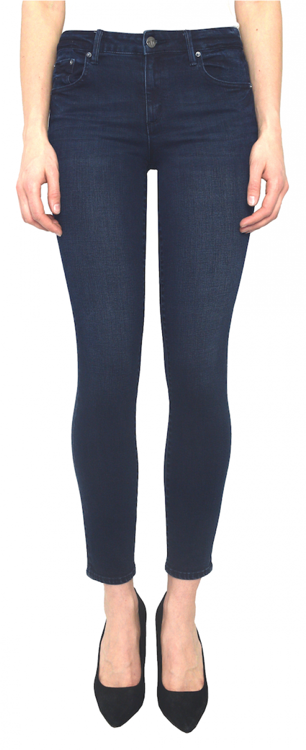 More Views - Trousers (1000x1500), Png Download